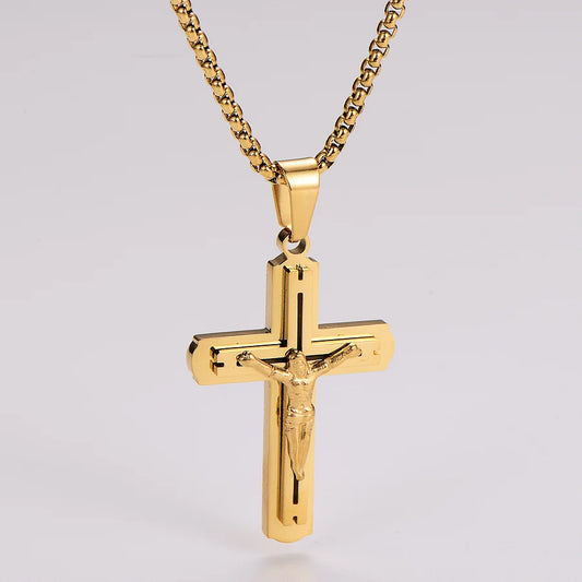 stavros me alysida xrysafi me anaglyfi morfi