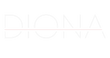 Diona