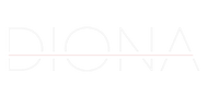 Diona