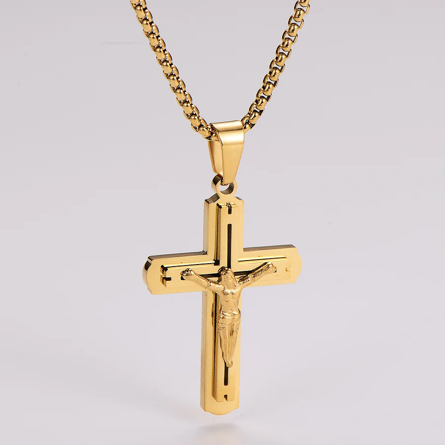 stavros me alysida xrysafi me anaglyfi morfi