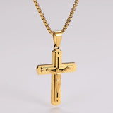 stavros me alysida xrysafi me anaglyfi morfi