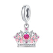 charm korona roz kardia